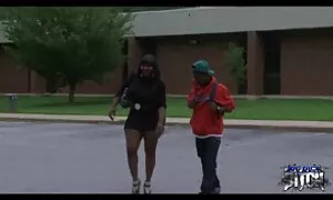 لعبت مع الكعب العالي. افلام سكس فرنسي مترجم