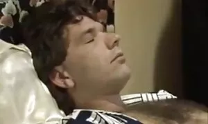 الرجل الأبيض يأكل امرأة سوداء. افلام جنس مايا خليفه