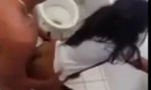 الدهون الماعز فعل الكثير من افلام جنسيه رومانسيه الديك في نفس الوقت.