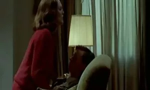 المذهب مقاطع جنس للكبار
