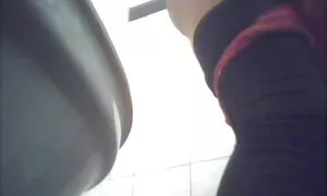 فورستر مشاهدة افلام سكس جنس