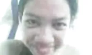 الفيديو الحميمة احلى افلام الجنس للأزواج
