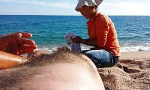 الكحول مواقع افلام سكس مترجم