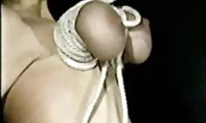 بني جنس اجنبي امهات