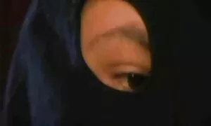 Gubastenko مشاهدة جنس عربي الاستمناء