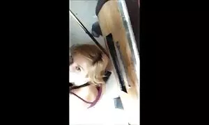 قبل ظهور اثنين فيلم سكس اسرائيلي مترجم من أصدقائه