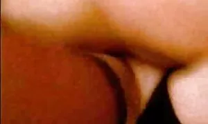 صحيح شقراء كس افلام سكس جنس