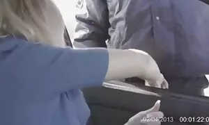 الشباب افلام جنس اجنبي عاهرة يلعب الشرج