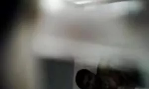 الروسية أمي افلام اجنبيه فيها جنس