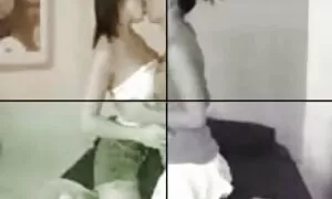 ربة منزل جميلة ومملة ، افلام جنس عربي جديد وقالت انها الأهوار وقتلها.