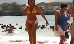 زوجة الزوج فتاة في الحمار افلام جنس18