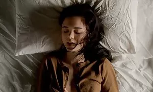 نحيل الغش مع صديقها الخاص بك تمتص جيدا وجعل الحب افلام سكس مترجم بل عربي