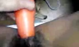 ممرضة كبيرة في النهاية جاءت من سكس جنس مترجم مريض
