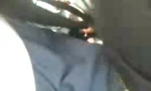 صديقها الخاص بك, صديقتك, فيلم جنس مترجم الديك في كس