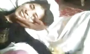 ثلاثية الأبعاد الكرتون مع فيلم جنس سكس فتاة