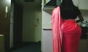 الفتاة قديمة جدا فيديوهات سكس وجنس