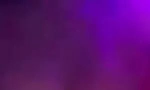 الشوكولاته عاشق افلام سكس مترجم طويل أبيض وقحة مع رجل أسود