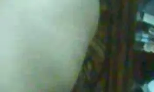 أعطيت فتاة افلام سكس مشاهير بوليود مع صبي التسميات.