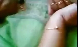 البرق افلام ايطالي سكس مترجم على