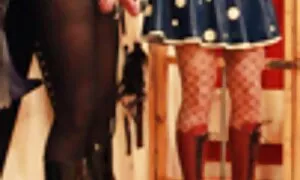 سوف مواقع افلام سكس ايطالي تكون أكثر صعوبة في الحمار