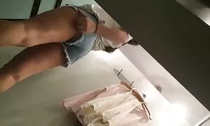 هذا الشاب للطالب بعد ساعات المدرسة مارس الجنس معها افلام جنسيه مثيره