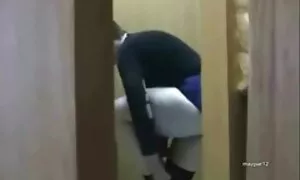 الضيوف عاطفي القفز على افلام الجنس عرب قمة كبيرة