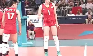 ذهب فلام جنس كامل وقحة أمام الكاميرا و.