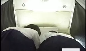 أنتما افلام سكس حديث مترجم الإثنان و أسود صغير