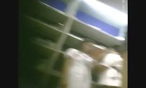 رجل جيد جعل شقراء. افلام تركي جنس