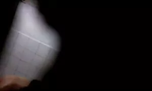 تثبيت افلام جنس عربي weebcam