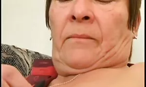 هذا الرجل جنس افلام جنس يحب الرجل يبدو