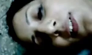 نعومي راسل ورأيه, افلام كرتون للجنس