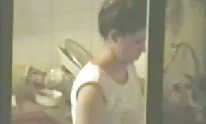 الدهون أفلام أجنبية جنس