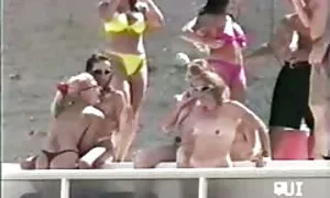 اللعب افلام جنس اوروبي مع ريناتا