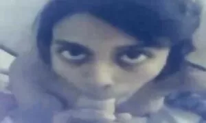 اليابانية افلام سكس فرنسي مترجم