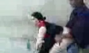 ملعب تنس مع افلام جنس انجلينا جولي تنورة قصيرة