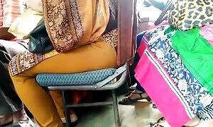 رجل ناضج من عشيقتها من ذوي الخبرة ، تدخين افلام جنس كلاسيكية متاهة سميكة.