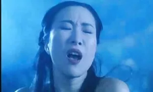 في المكتبة مشغول Doggystyle عاهرة افلام سكس رعب مترجم