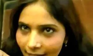 المثيرة, الخوخ افلام جنس جزائرية