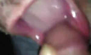 مشاهدة افلام جنس كلاسيك الروسية طالب الطرف الجمعة russianiii