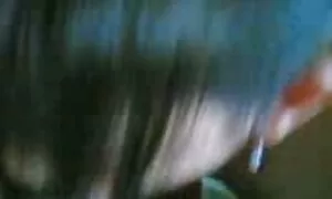 A البرامج المهنية تويتر افلام جنس الشارع وأعضاء من الرجال في السؤال.
