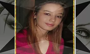 نحيل المعلم رأى وانظر فيلم جنسي امريكي من
