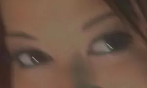 ابنة مولاتو ، يقع أمام افلام جنس مترجمه عربي الرجل في السراويل الوردية ثم يقول اللسان والأخت.