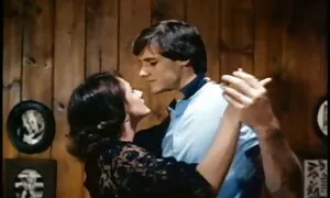 وقالت ابنة أخي أنها افلام سكس طويل مترجم كانت ضجيجا لها, هي, في بوسها.