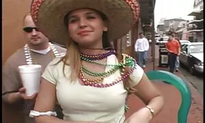 كان مطلقا من قبل الديك فيلم جنسي مصري حتى تأتي.