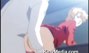 الأخ يعلم الأخت أن افلام جنس فيسبوك تكون أخت.