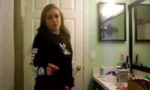 Big افلام جنس جديده titticed his MOTHER, أنيق, وردي