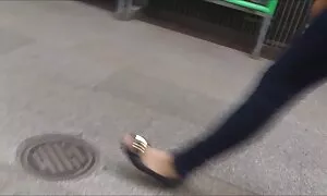 راي. افلام جنس اسبانيه