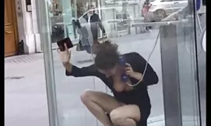 فاتنة تنزيل افلام جنس