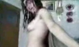 الملابس الداخلية 69 افلام سكس ممثلات العرب بعضها البعض.